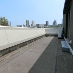  | PARK HOUSE AZABU-KOGAICHO Interior photo 02