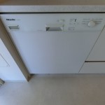  | PARK HOUSE AZABU-KOGAICHO Interior photo 07