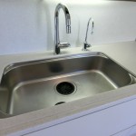  | PARK HOUSE AZABU-KOGAICHO Interior photo 05