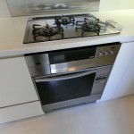  | PARK HOUSE AZABU-KOGAICHO Interior photo 06