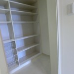  | PARK HOUSE AZABU-KOGAICHO Interior photo 08