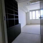  | PARK HOUSE AZABU-KOGAICHO Interior photo 09