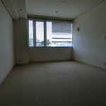  | PARK HOUSE AZABU-KOGAICHO Interior photo 10