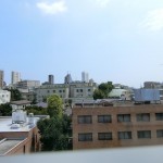  | PARK HOUSE AZABU-KOGAICHO Interior photo 20