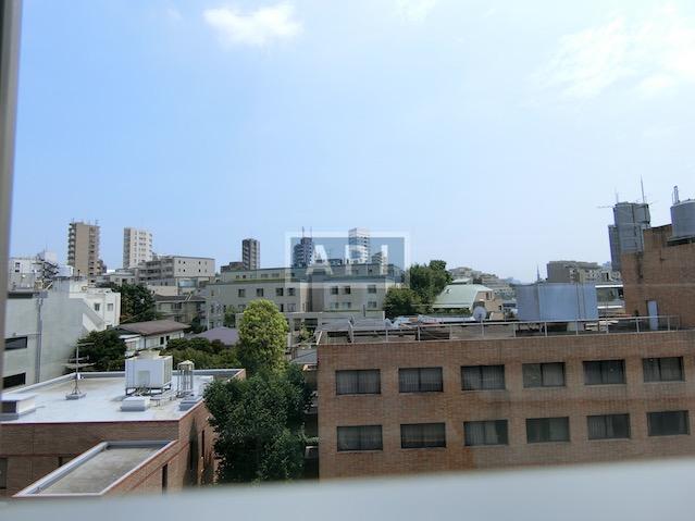  | PARK HOUSE AZABU-KOGAICHO Interior photo 20