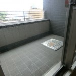  | PARK HOUSE AZABU-KOGAICHO Interior photo 13