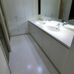  | PARK HOUSE AZABU-KOGAICHO Interior photo 14