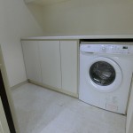  | PARK HOUSE AZABU-KOGAICHO Interior photo 15