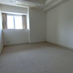  | PARK HOUSE AZABU-KOGAICHO Interior photo 17