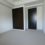  | PARK HOUSE AZABU-KOGAICHO Interior photo 18