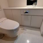  | PARK HOUSE AZABU-KOGAICHO Interior photo 19