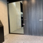  | BAUS STAGE HIROO Exterior photo 06