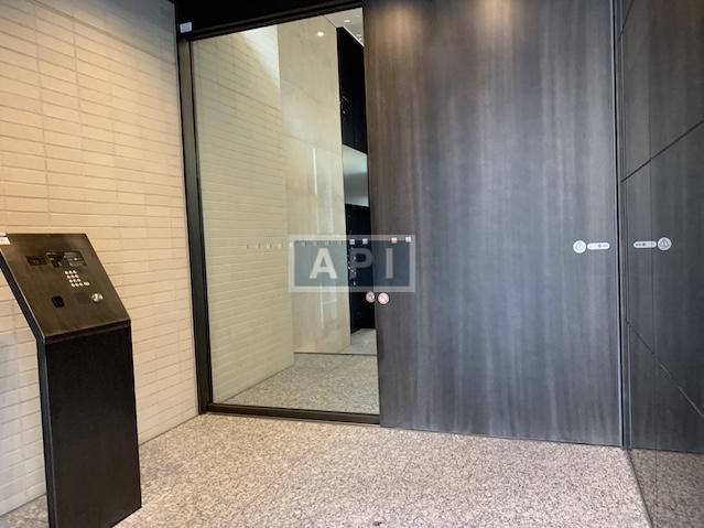  | BAUS STAGE HIROO Exterior photo 06