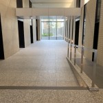  | BAUS STAGE HIROO Exterior photo 05