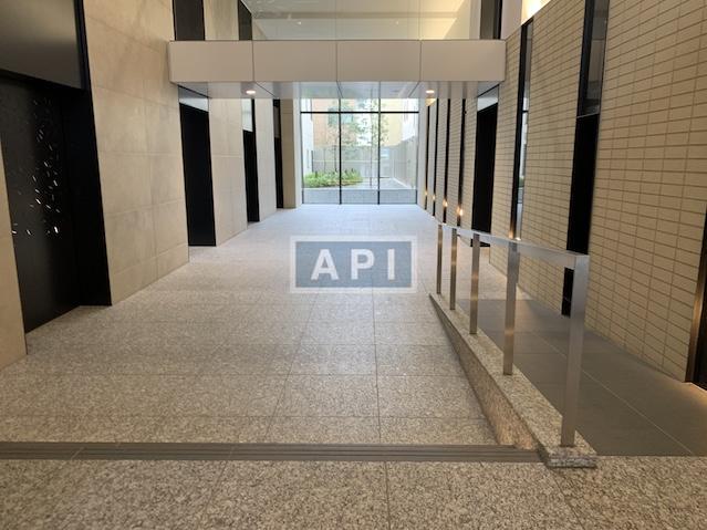  | BAUS STAGE HIROO Exterior photo 05