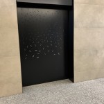  | BAUS STAGE HIROO Exterior photo 09