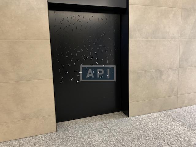  | BAUS STAGE HIROO Exterior photo 09