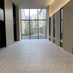  | BAUS STAGE HIROO Exterior photo 04