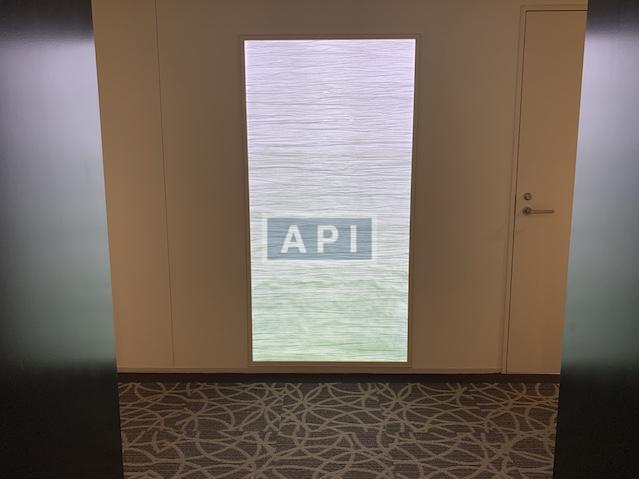  | BAUS STAGE HIROO Exterior photo 07