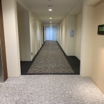  | BAUS STAGE HIROO Exterior photo 08