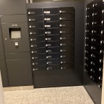  | BAUS STAGE HIROO Exterior photo 10