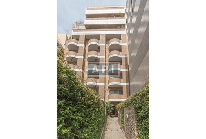  | SANBACHO HOUSE Exterior photo 02