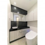  | PARK COURT AOYAMA THE TOWER Interior photo 05