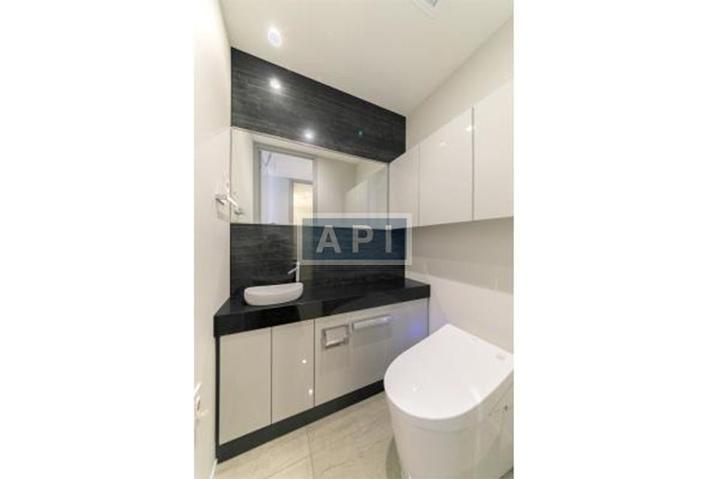  | PARK COURT AOYAMA THE TOWER Interior photo 05