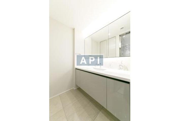  | PARK COURT AOYAMA THE TOWER Interior photo 03