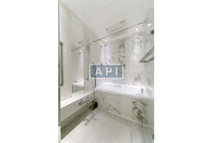  | PARK COURT AOYAMA THE TOWER Interior photo 04