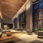  | PARK COURT HAMARIKYU THE TOWER Exterior photo 04