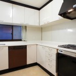  | MINAMI AZABU DUPLEX HOUSE Interior photo 03