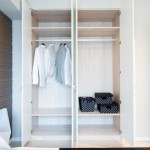  | PARK AVENUE JINNAN Interior photo 07