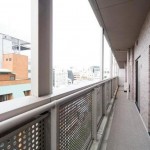  | PARK AVENUE JINNAN Interior photo 09