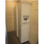  | LE CIMENT TSUKISHIMA Exterior photo 09