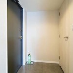  | PARK AVENUE JINNAN Interior photo 08