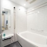  | PARK AVENUE JINNAN Interior photo 05