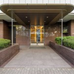  | LE CIMENT TSUKISHIMA Exterior photo 05