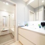  | PARK AVENUE JINNAN Interior photo 04