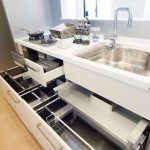  | PARK AVENUE JINNAN Interior photo 03