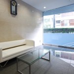  | NIHONBASHI-HAKOZAKI CITY HEIGHTS Exterior photo 04