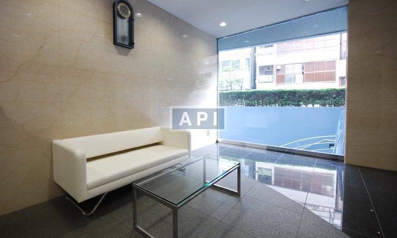  | NIHONBASHI-HAKOZAKI CITY HEIGHTS Exterior photo 04