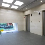  | NIHONBASHI-HAKOZAKI CITY HEIGHTS Exterior photo 03