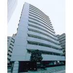  | NIHONBASHI-HAKOZAKI CITY HEIGHTS Exterior photo 01