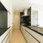  | PARK COURT AOYAMA THE TOWER Interior photo 02