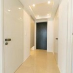  | PARK COURT AOYAMA THE TOWER Interior photo 06