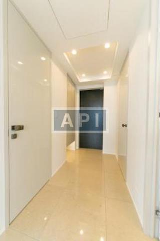  | PARK COURT AOYAMA THE TOWER Interior photo 06