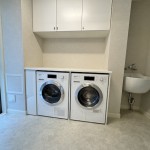  | CAMELLIA COURT KAMIYAMACHO Interior photo 07