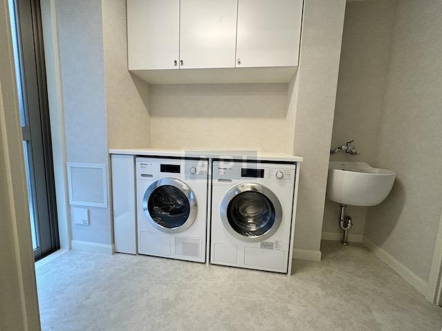  | CAMELLIA COURT KAMIYAMACHO Interior photo 07