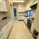  | CAMELLIA COURT KAMIYAMACHO Interior photo 04